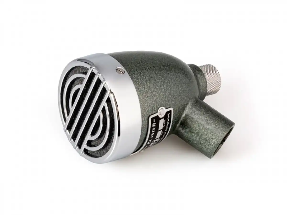 SE electronics HB-52